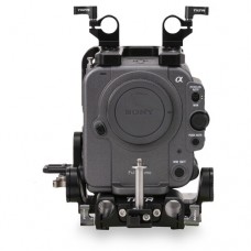 Tilta Camera Cage for Sony FX6 